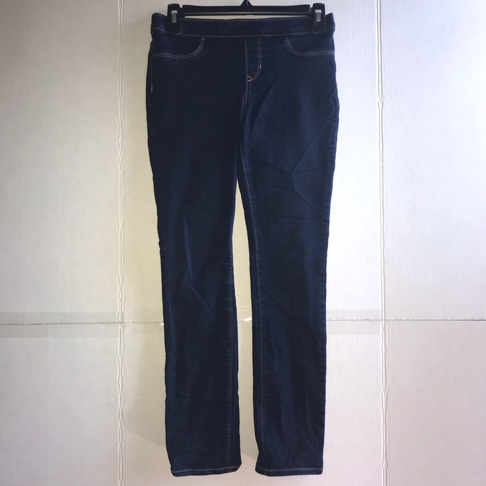 Old Navy skinny jeans size 14